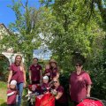 JFest2024_002a