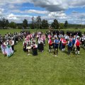 JFest2024_004b
