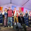 JFest2024_005