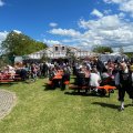 JFest2024_007a