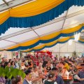 schonungen+2024+02