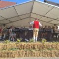 Gastkapelle-MV-Obertheres