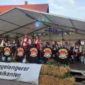 Heimatkapelle+Zielanger