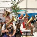 Schonungen-2025-008