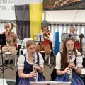Schonungen-2025-009