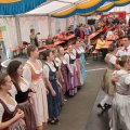 Schonungen-2025-010