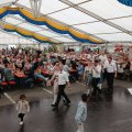 Schonungen-2025-011