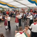 Schonungen-2025-014