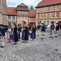 Koenigsberg_05