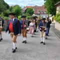Koenigsberg_09