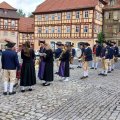 Koenigsberg_12