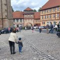 Koenigsberg_23