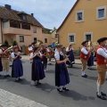 Michelau_002