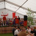 Sailershausen_02