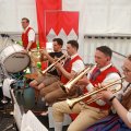 Sailershausen_05