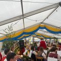 Sailershausen_10