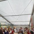 Sailershausen_11