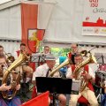 Sailershausen_12