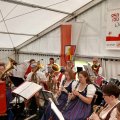 Sailershausen_13